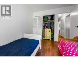 402 5340 Hastings Street, Burnaby, BC V5B1R1 Photo 21