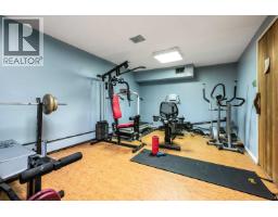 402 5340 Hastings Street, Burnaby, BC V5B1R1 Photo 24