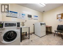 402 5340 Hastings Street, Burnaby, BC V5B1R1 Photo 22