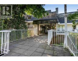 402 5340 Hastings Street, Burnaby, BC V5B1R1 Photo 37