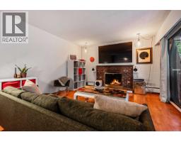 402 5340 Hastings Street, Burnaby, BC V5B1R1 Photo 15