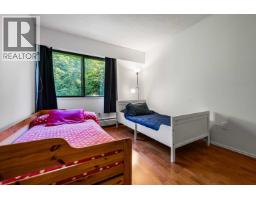 402 5340 Hastings Street, Burnaby, BC V5B1R1 Photo 20