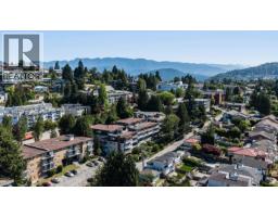 402 5340 Hastings Street, Burnaby, BC V5B1R1 Photo 34
