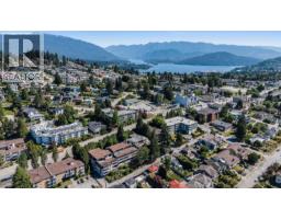 402 5340 Hastings Street, Burnaby, BC V5B1R1 Photo 32