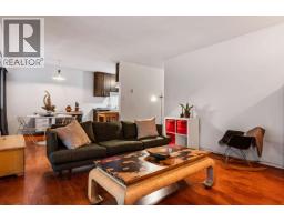 402 5340 Hastings Street, Burnaby, BC V5B1R1 Photo 12