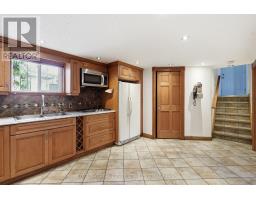 207 Christopher Drive, Cambridge, ON N1R4S6 Photo 38
