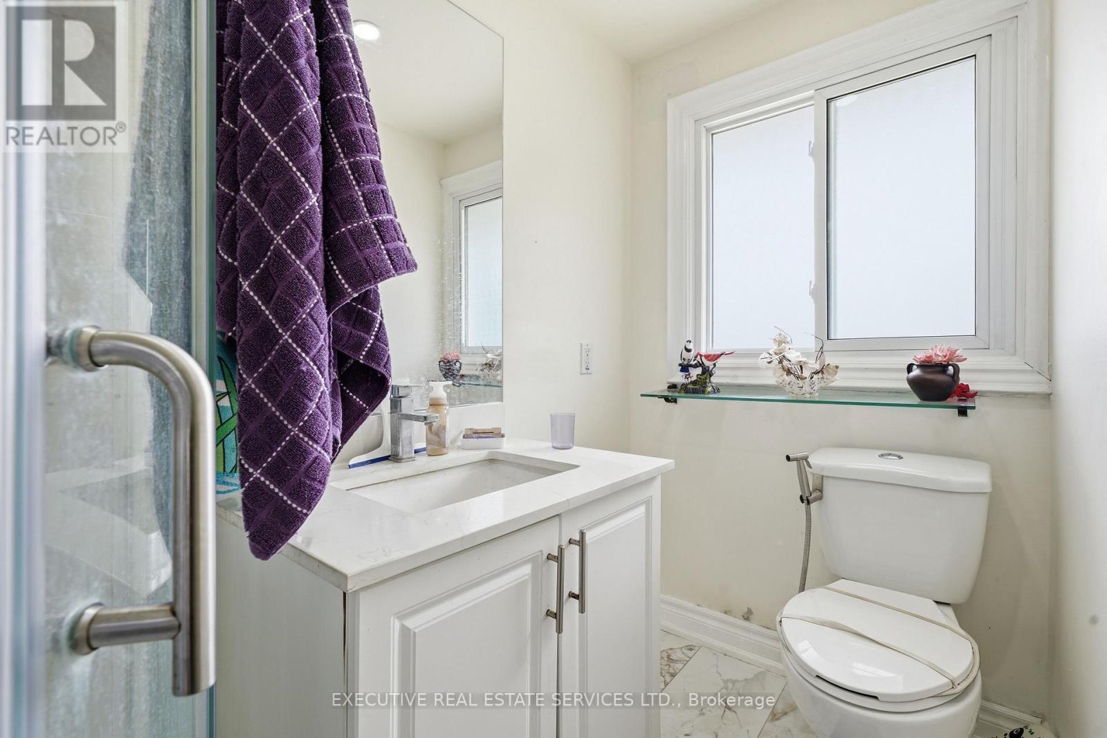 207 CHRISTOPHER DRIVE - 22