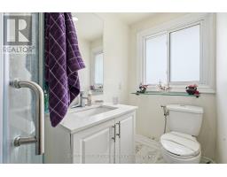 207 Christopher Drive, Cambridge, ON N1R4S6 Photo 44