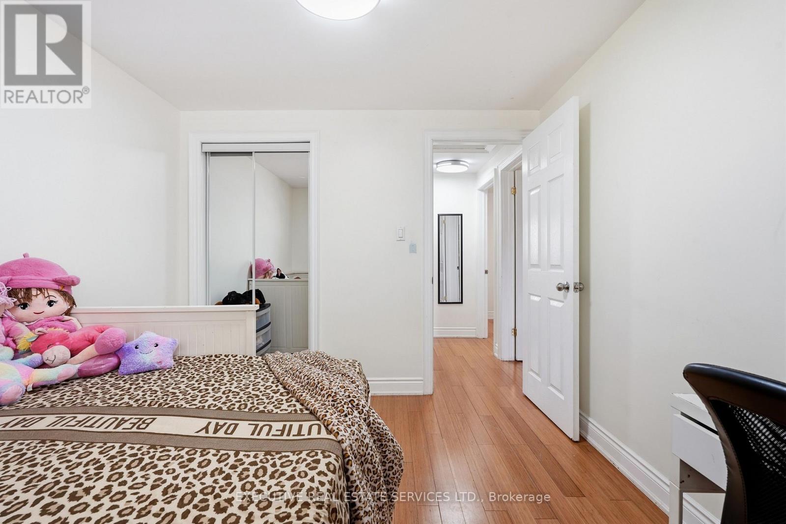 207 CHRISTOPHER DRIVE - 24