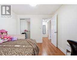 207 Christopher Drive, Cambridge, ON N1R4S6 Photo 46
