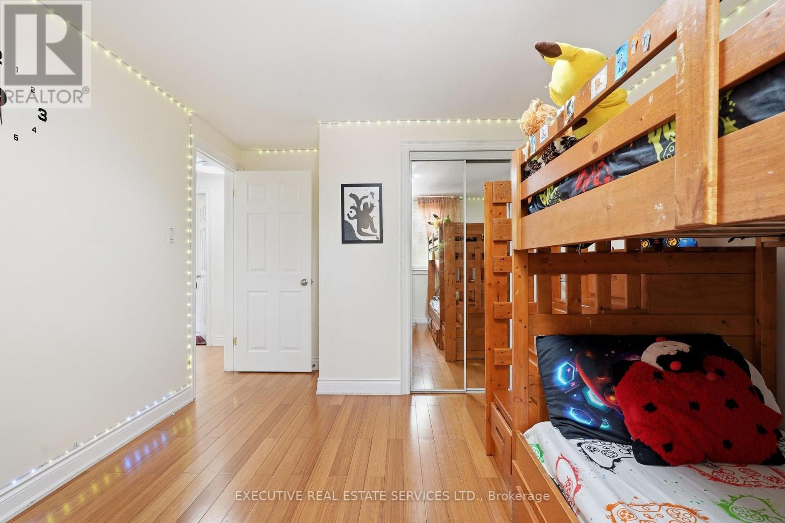 207 CHRISTOPHER DRIVE - 26
