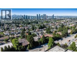 402 5340 Hastings Street, Burnaby, BC V5B1R1 Photo 28