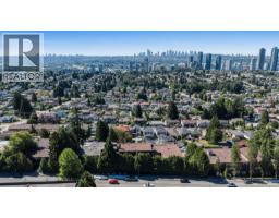 402 5340 Hastings Street, Burnaby, BC V5B1R1 Photo 29