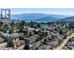 402 5340 Hastings Street, Burnaby, BC V5B1R1 Photo 33