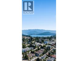 402 5340 Hastings Street, Burnaby, BC V5B1R1 Photo 36