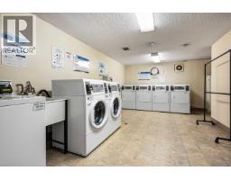 402 5340 Hastings Street, Burnaby, BC V5B1R1 Photo 23