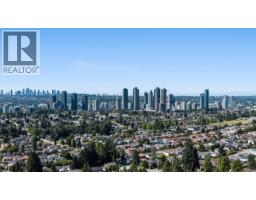 402 5340 Hastings Street, Burnaby, BC V5B1R1 Photo 30