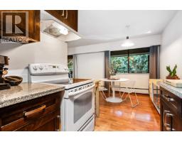 402 5340 Hastings Street, Burnaby, BC V5B1R1 Photo 6