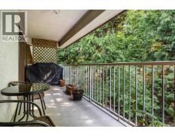 402 5340 Hastings Street, Burnaby, BC V5B1R1 Photo 16