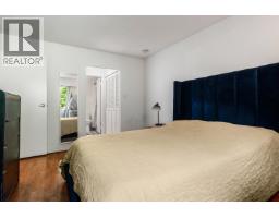 402 5340 Hastings Street, Burnaby, BC V5B1R1 Photo 18