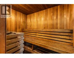 402 5340 Hastings Street, Burnaby, BC V5B1R1 Photo 25