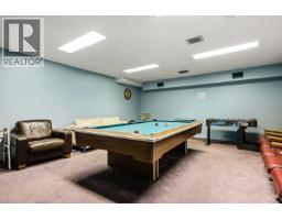 402 5340 Hastings Street, Burnaby, BC V5B1R1 Photo 27