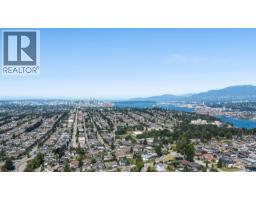 402 5340 Hastings Street, Burnaby, BC V5B1R1 Photo 31
