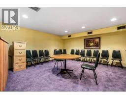 402 5340 Hastings Street, Burnaby, BC V5B1R1 Photo 26