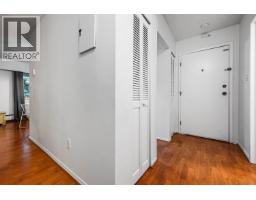 402 5340 Hastings Street, Burnaby, BC V5B1R1 Photo 38