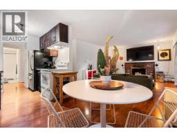 402 5340 Hastings Street, Burnaby, BC V5B1R1 Photo 10