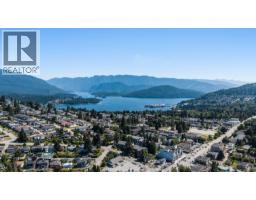 402 5340 Hastings Street, Burnaby, BC V5B1R1 Photo 35