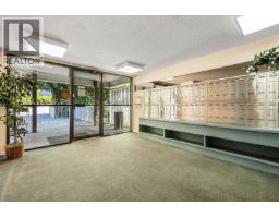 402 5340 Hastings Street, Burnaby, BC V5B1R1 Photo 40