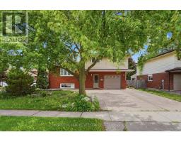 207 Christopher Drive, Cambridge, ON N1R4S6 Photo 13