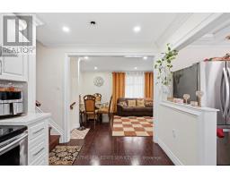 207 Christopher Drive, Cambridge, ON N1R4S6 Photo 9