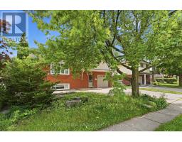 207 Christopher Drive, Cambridge, ON N1R4S6 Photo 15