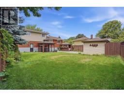 207 Christopher Drive, Cambridge, ON N1R4S6 Photo 16