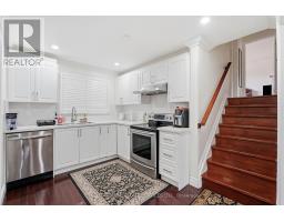 207 Christopher Drive, Cambridge, ON N1R4S6 Photo 31