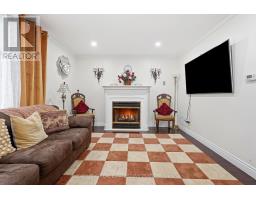 207 Christopher Drive, Cambridge, ON N1R4S6 Photo 29