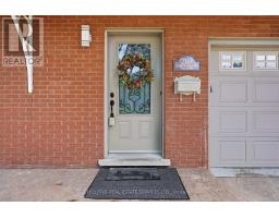 207 Christopher Drive, Cambridge, ON N1R4S6 Photo 27
