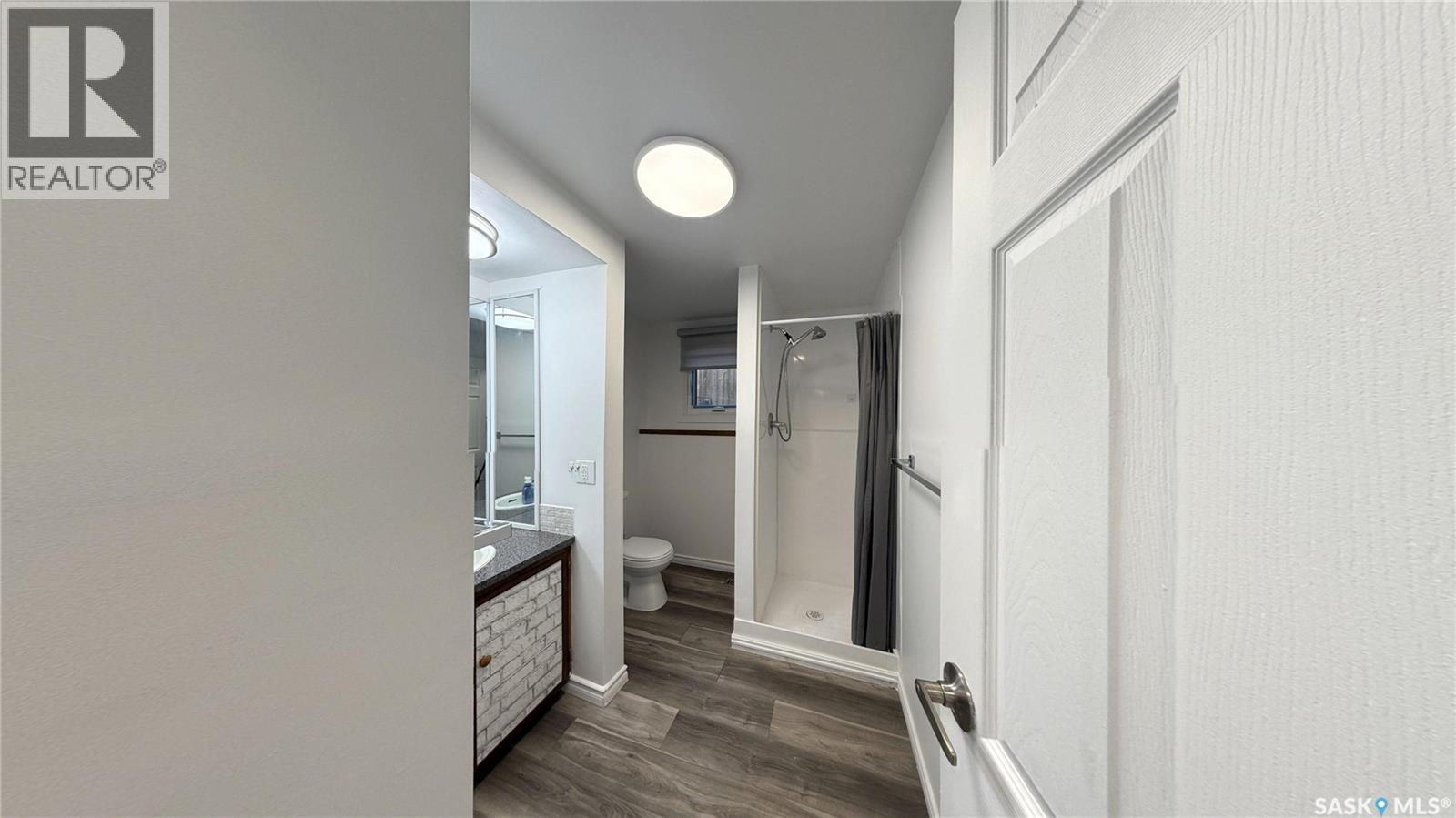 2 McDougall CRESCENT — photo 18
