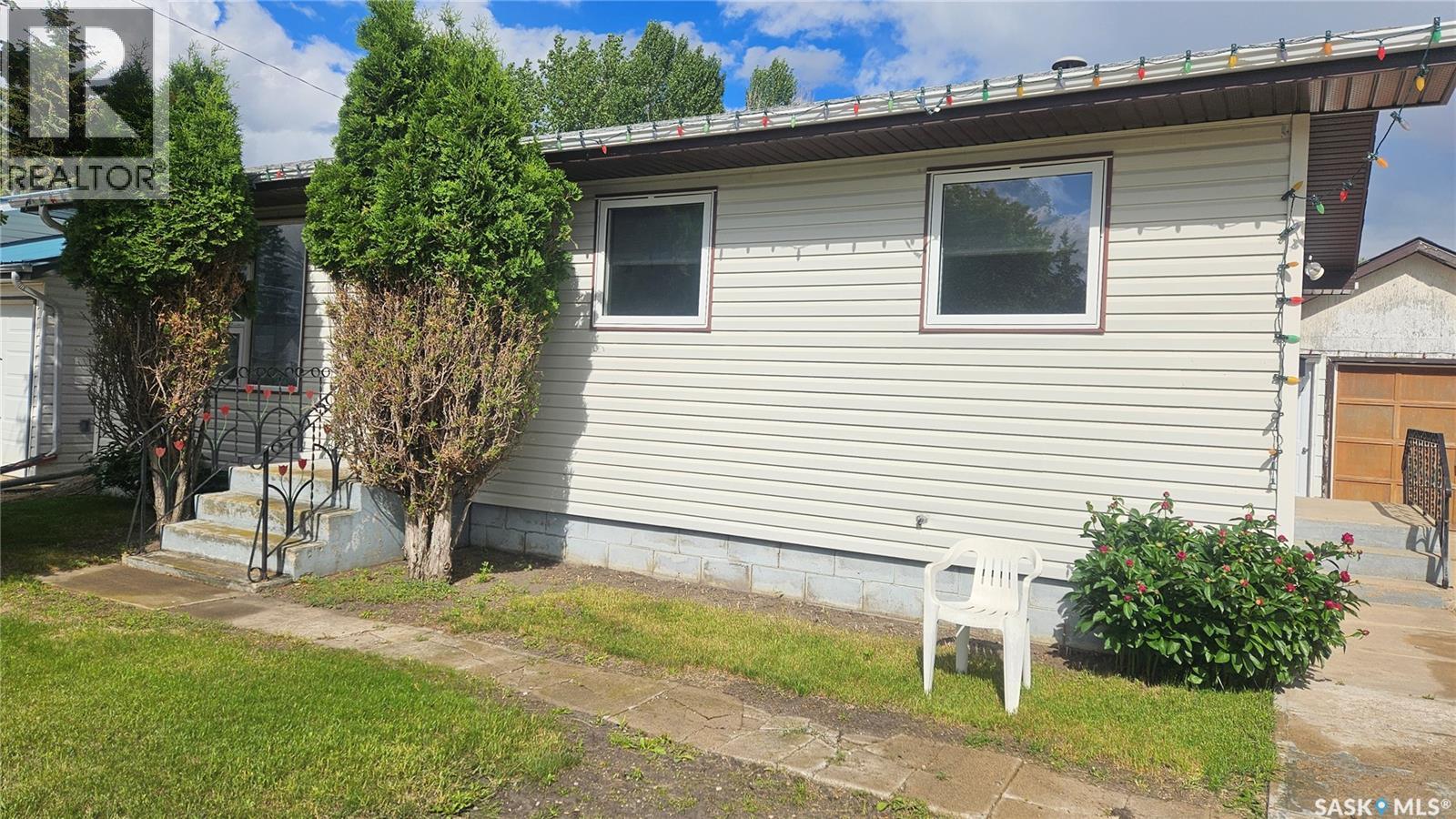 310 2nd AVENUE - photo 3