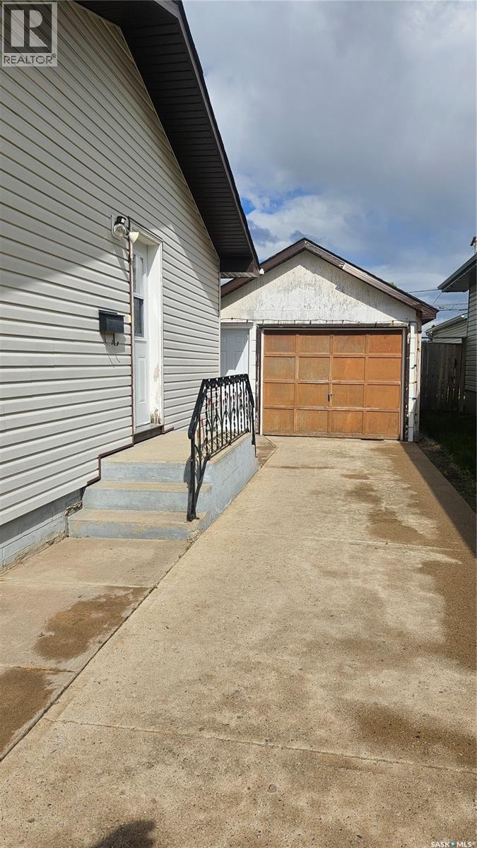 310 2nd AVENUE - photo 4