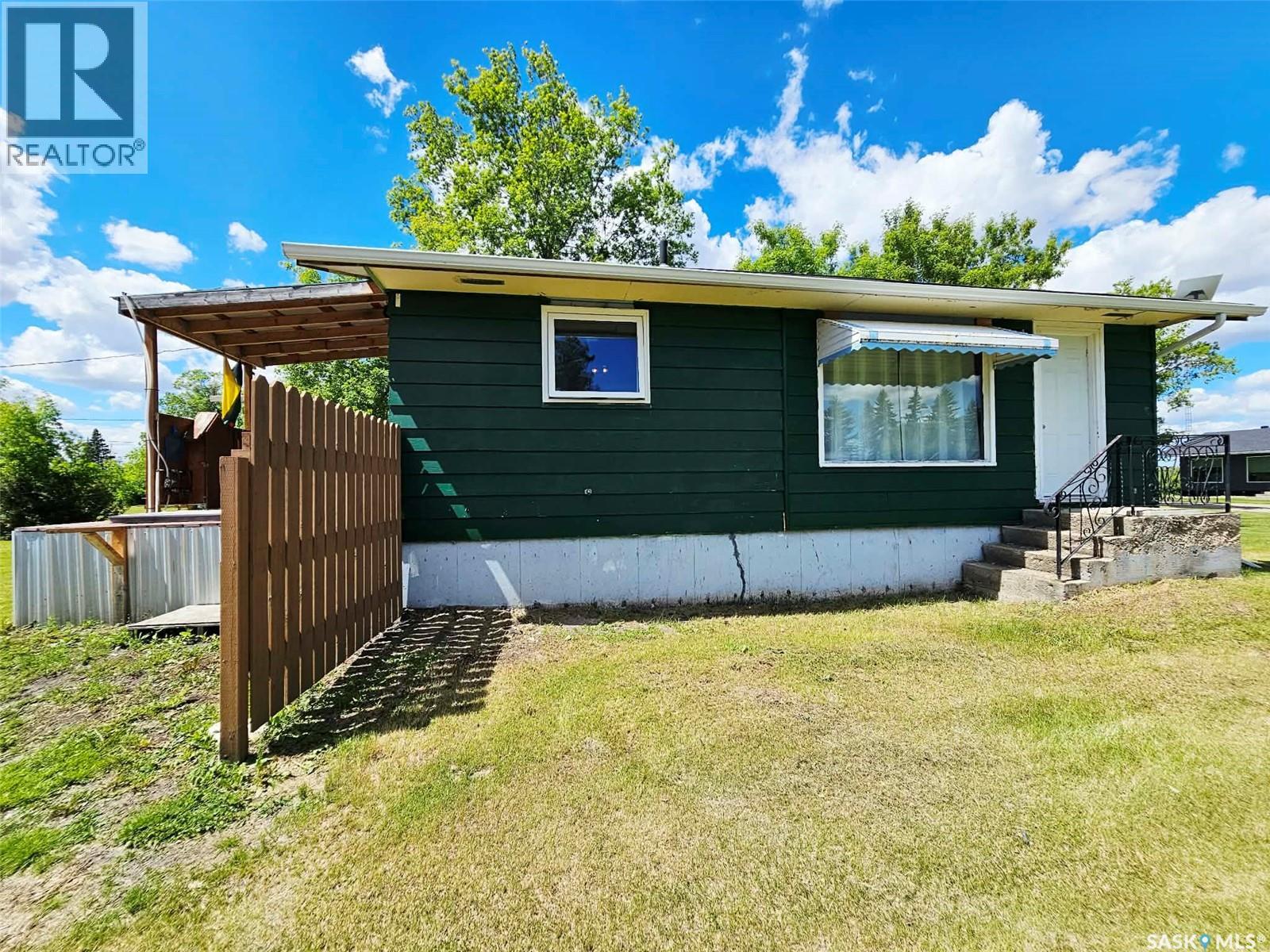409 Royal PLACE - 1