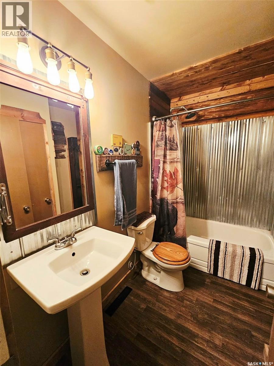 409 Royal PLACE - 10