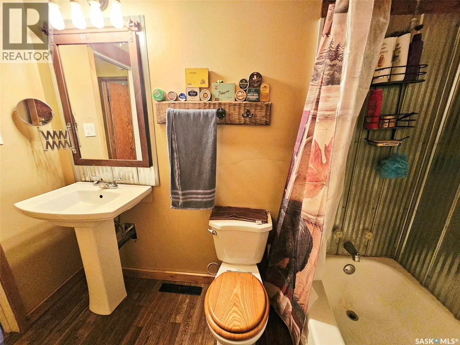 409 Royal PLACE - 12