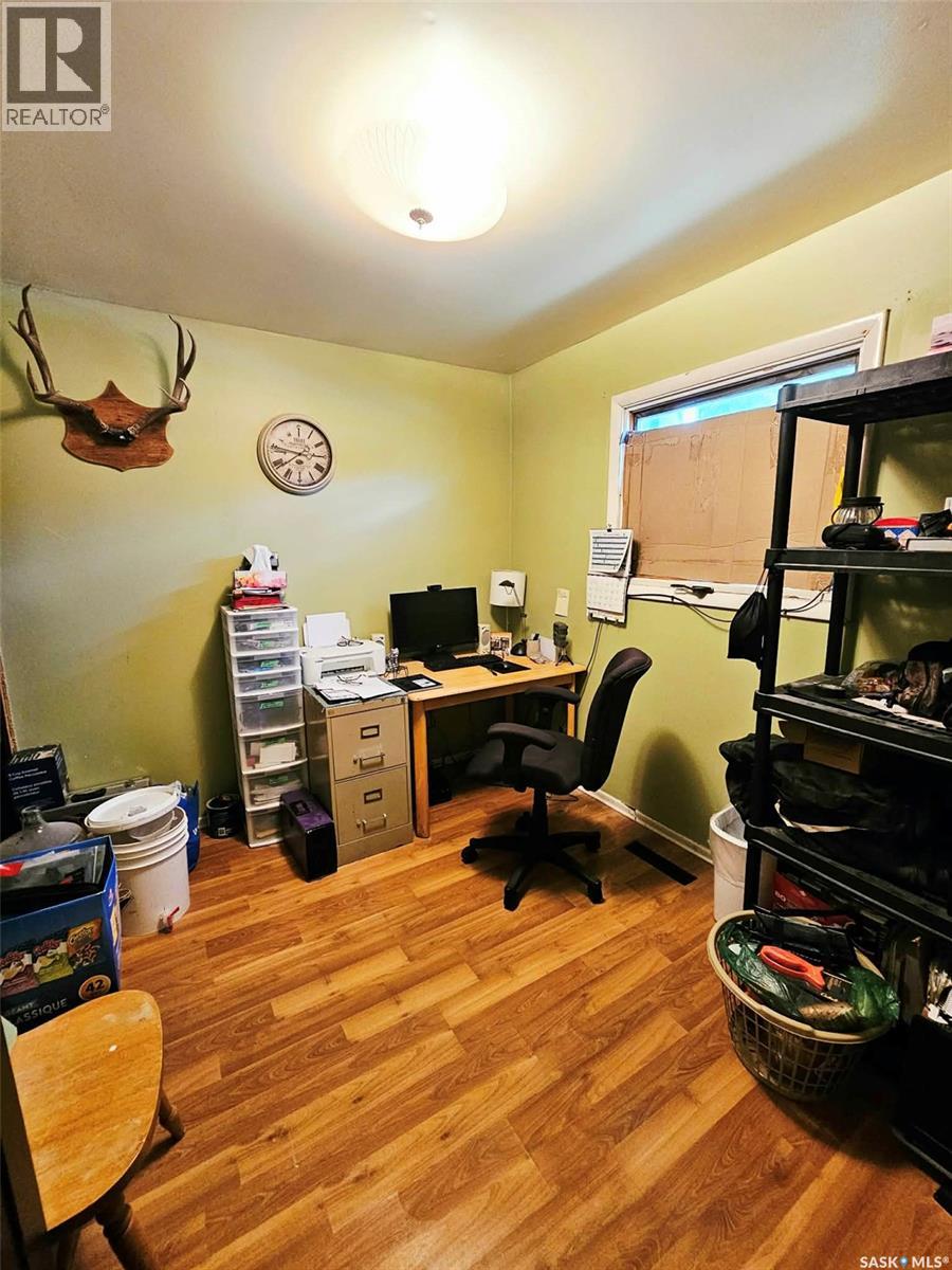 409 Royal PLACE - 13