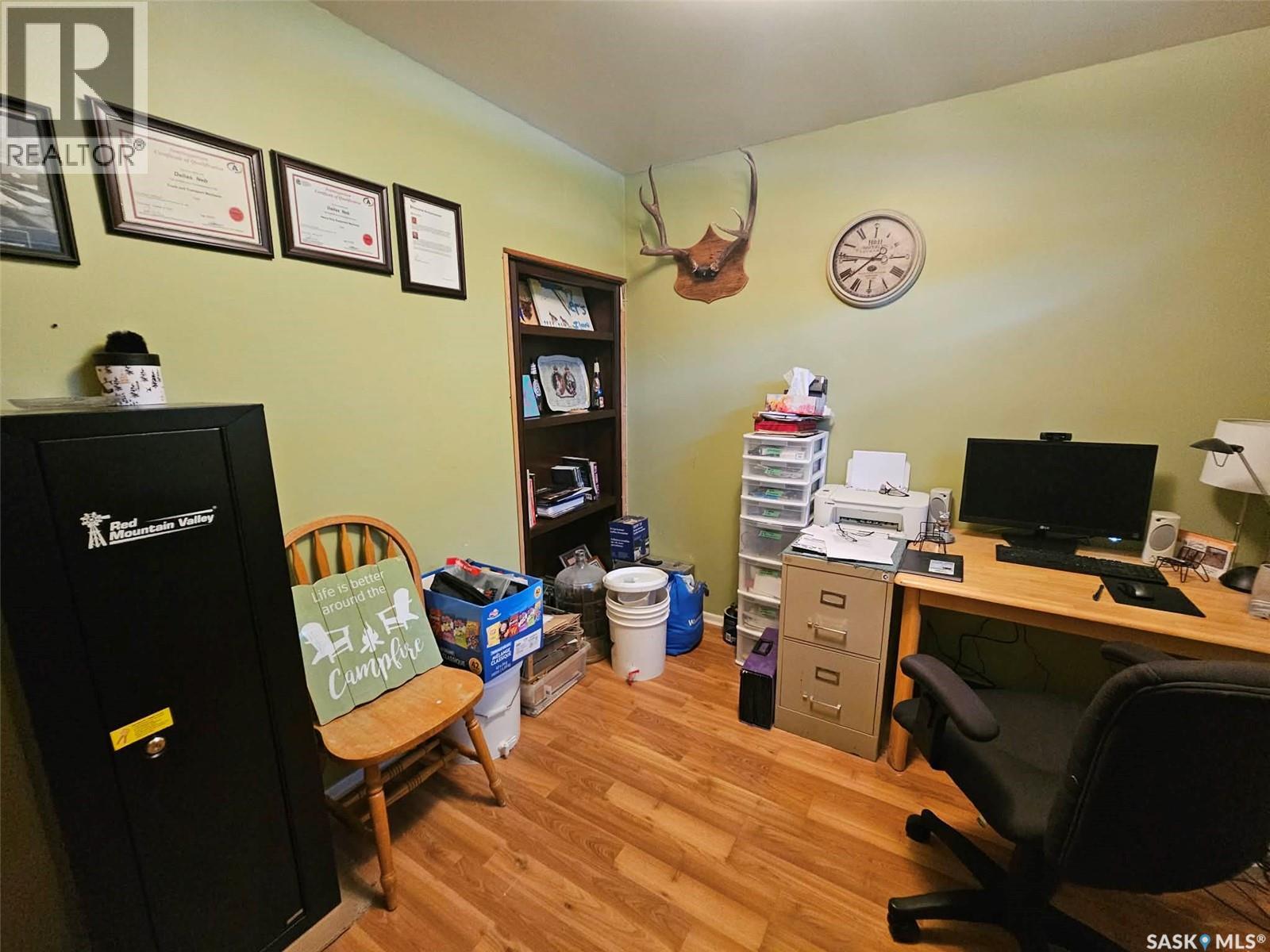 409 Royal PLACE - 14