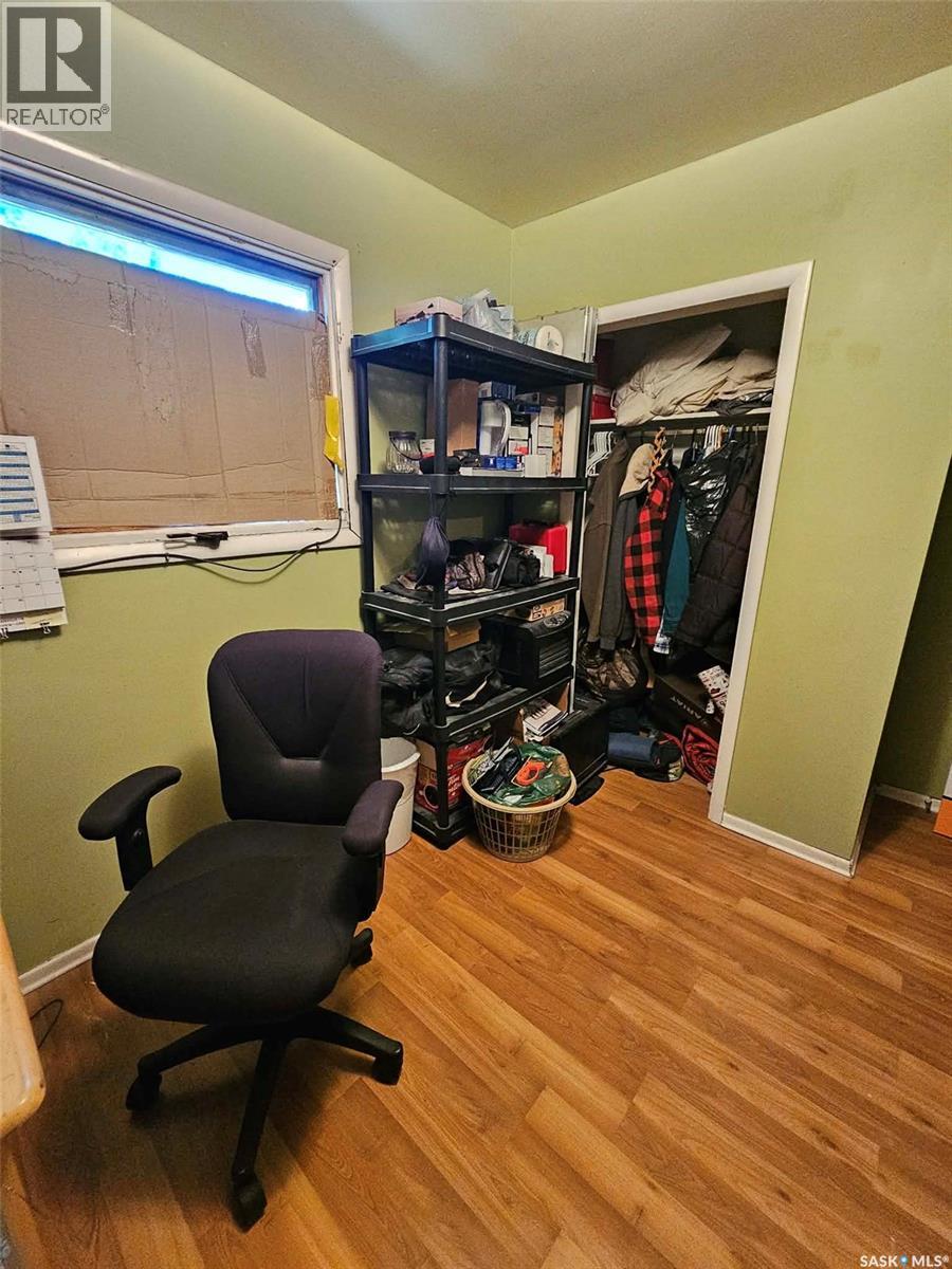 409 Royal PLACE - 15