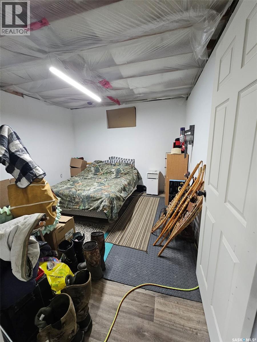 409 Royal PLACE - 16