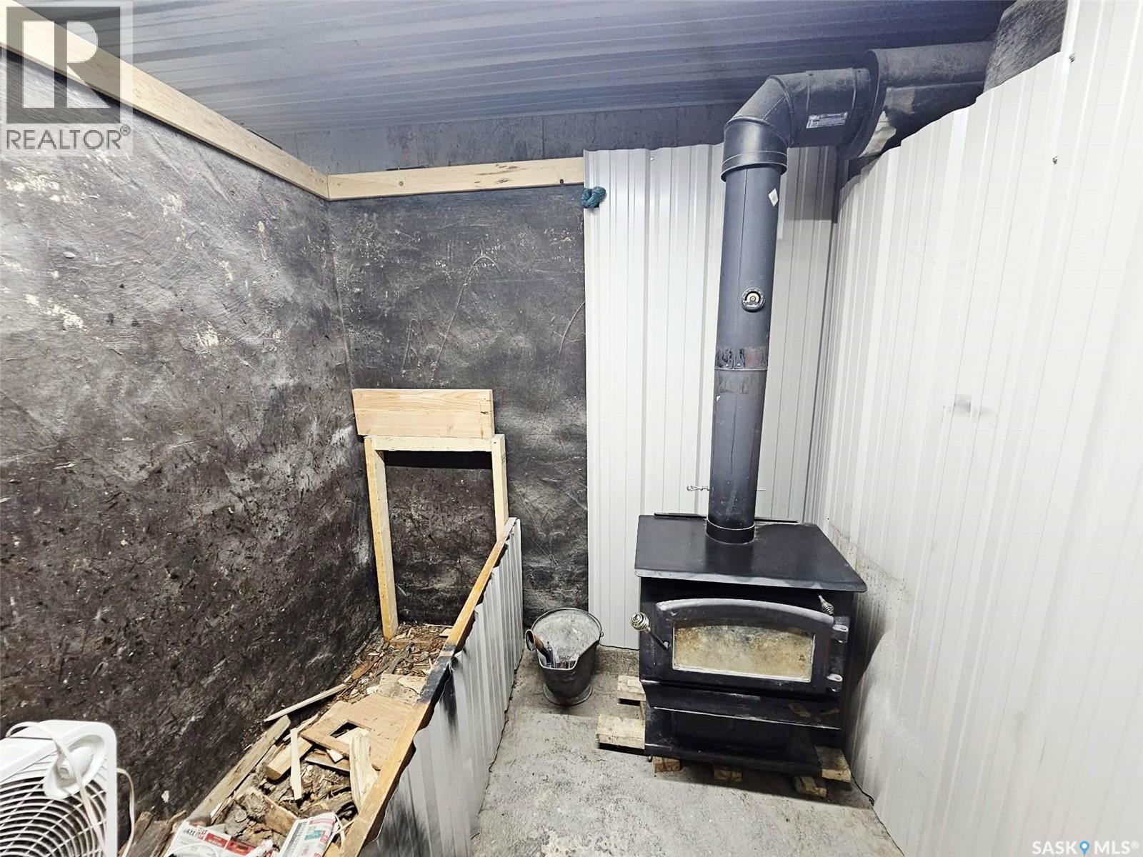 409 Royal PLACE - 18